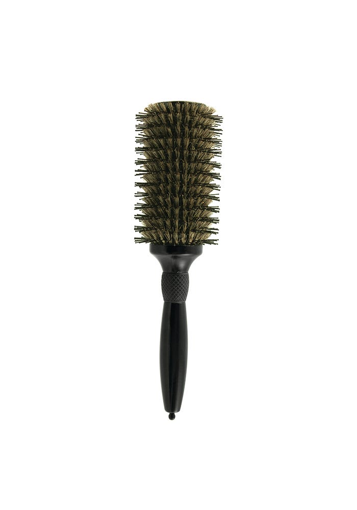 Bio ionic boarshine brush clearance
